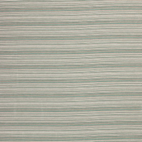 Tissu extérieur Mikado Jacquard vert Thevenon Tissu extérieur Mikado Jacquard vertThevenon | Artapisserie.fr