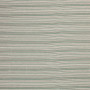 Tissu extérieur Mikado Jacquard vertThevenon | Artapisserie.fr