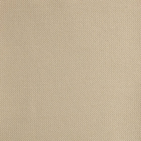 Tissu extérieur Santorin beige Thevenon Tissu extérieur Santorin beige Thevenon | Artapisserie.fr