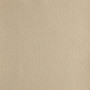 Tissu extérieur Santorin beige Thevenon | Artapisserie.fr