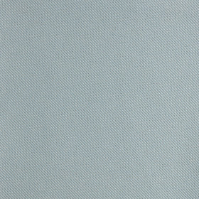 Tissu extérieur Santorin ciel Thevenon Tissu extérieur Santorin ciel Thevenon | Artapisserie.fr