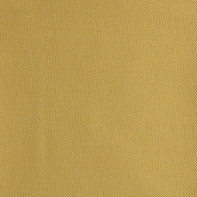 Tissu extérieur Santorin jaune safran Thevenon Tissu extérieur Santorin jaune safran Thevenon | Artapisserie.fr