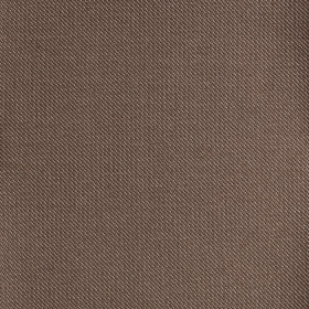 Tissu extérieur Santorin brun Thevenon | Artapisserie.fr