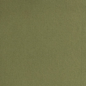 Tissu extérieur Santorin olive Thevenon | Artapisserie.fr