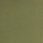 Tissu extérieur Santorin olive Thevenon | Artapisserie.fr