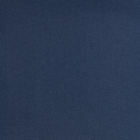 Tissu extérieur Santorin marine Thevenon | Artapisserie.fr