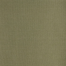 Tissu extérieur Santorin kaki Thevenon | Artapisserie.fr