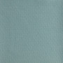 Tissu extérieur Santorin bleu persan Thevenon | Artapisserie.fr