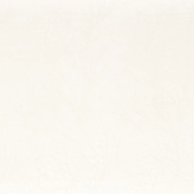 Tissu brodé Meraya neige Camengo 288 cm Tissu brodé Meraya neige Camengo 288 cm | Artapisserie.fr