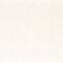 Tissu brodé Meraya neige Camengo 288 cm |  Artapisserie.fr