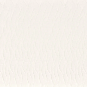 Tissu aspect lin Ondaria neige Camengo Tissu aspect lin Ondaria neige Camengo | Artapisserie.fr