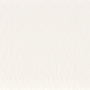 Tissu aspect lin Ondaria neige Camengo |  Artapisserie.fr