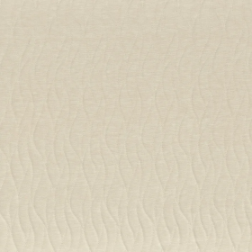 Tissu aspect lin Ondaria lin Camengo Tissu aspect lin Ondaria lin Camengo | Artapisserie.fr