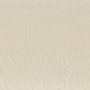 Tissu aspect lin Ondaria lin Camengo |  Artapisserie.fr