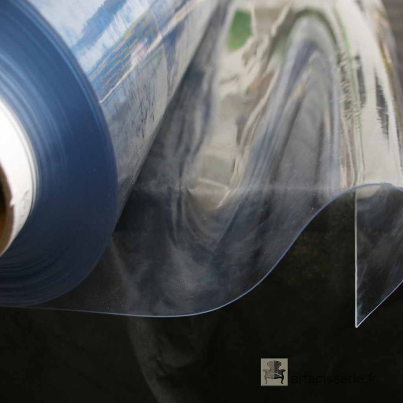 Rouleau De Papier Bulle Petit Format - 30,5 Cm De Large X 50 M - Pour Emballage Et Protection Optimale