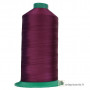 Bobine de fil ONYX 30 violet foncé 157 - 2500 ml