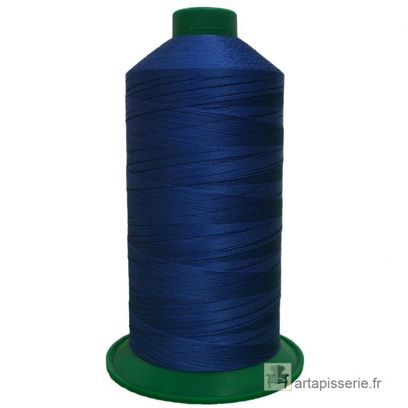 uxcell JF-1040B DC12V 400mA 10mm/25N Push Pull Type Electroaimant Solénoïde Ouvert