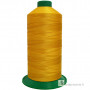 Bobine de fil ONYX 60 jaune 3329 - 6000 ml