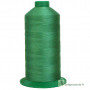 Bobine de fil ONYX 30 vert 224 - 2500 ml