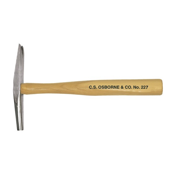 Ramponneau non aimanté Osborne 227