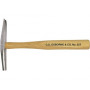 Ramponneau non aimanté Osborne 227