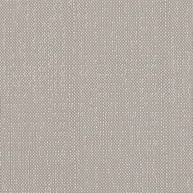 Tissu haute résistance savane grey Sunbrella