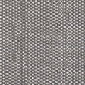 Tissu haute résistance savane zinc Sunbrella