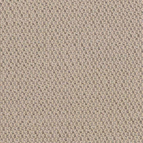 Tissu haute résistance lopi sand Sunbrella