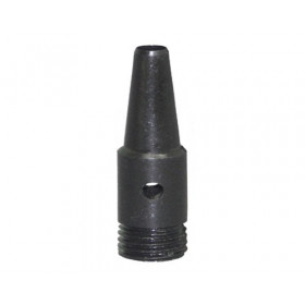 Emporte Pièce 4,8 mm pour pince revolver Osborne - 223T-6