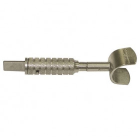 Couteau pivotant ajustable Osborne n°446