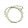 Fil à coudre diamètre 1,1 mm Osborne n°433-60M
