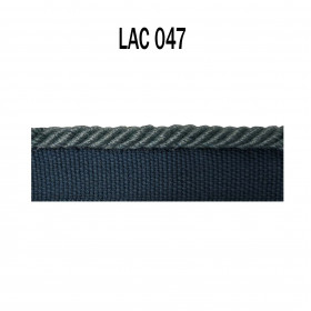 Câblé sur pied 4,5 mm lac 5666-047 PIDF