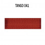 Galon tenture 18 mm tango 6618-041 PIDF