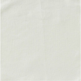 Toile aspect velours Veloutine 10538-03 Nobilis