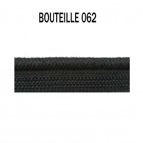 Passepoil sur pied 5 mm bouteille 4356-062 PIDF