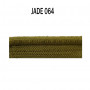 Passepoil sur pied 5 mm jade 4356-064 PIDF