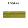 Passepoil sur pied 5 mm pistache 4356-065 PIDF