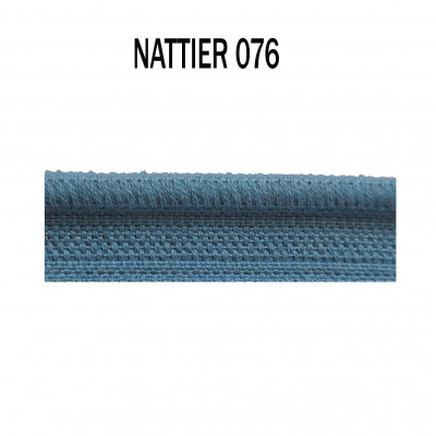 Passepoil sur pied 5 mm nattier 4356-076 PIDF