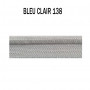 Passepoil sur pied 5 mm bleu clair 4356-138 PIDF