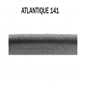 Passepoil sur pied 5 mm atlantique 4356-141 PIDF