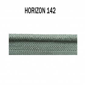 Passepoil sur pied 5 mm horizon 4356-142 PIDF