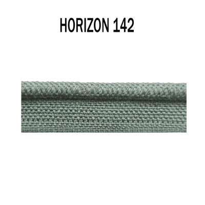 Passepoil sur pied 5 mm horizon 4356-142 PIDF