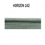 Passepoil sur pied 5 mm horizon 4356-142 PIDF