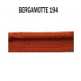 Passepoil sur pied 5 mm bergamotte 4356-194 PIDF