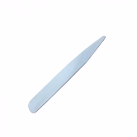 Plioir synthétique plat 14,4cm Osborne