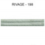 Double passepoil 10 mm rivage 4302-198 PIDF