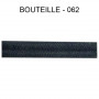 Double passepoil 10 mm bouteille 4302-062 PIDF