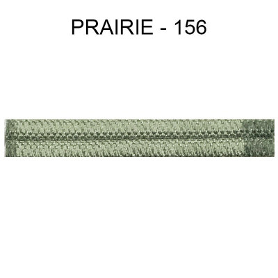 Double passepoil 8 mm prairie 4301-156 PIDF
