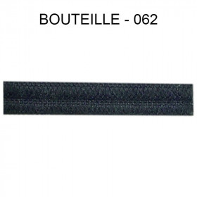 Double passepoil 8 mm bouteille 4301-062 PIDF