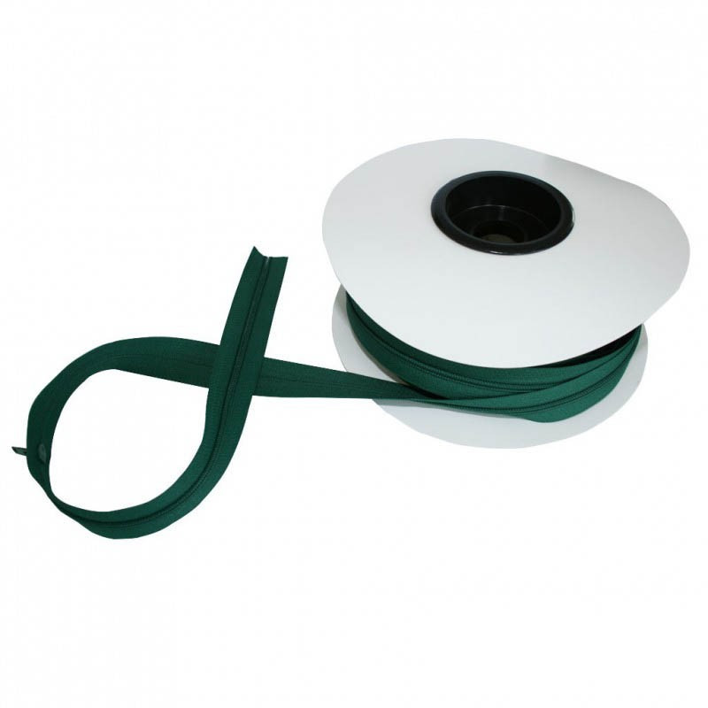 Ruote Per Transpallet WIKO In Poliuretano - 80x95 Mm, Foro Asse 20 Mm, Portata 800 Kg, Per Merci Pesanti - Foto 11